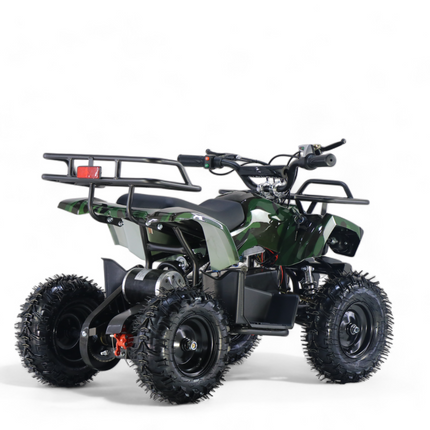 MINI ATV M8 Elektro