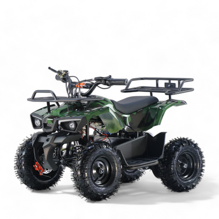 MINI ATV M8 Elektro