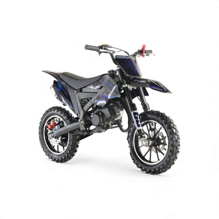 MINI BIKE 706A
