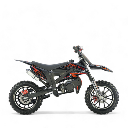MINI BIKE 706A