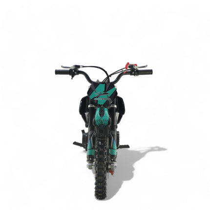 MINI BIKE 705 4T