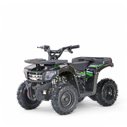 MINI ATV M4 S Hummer 6"