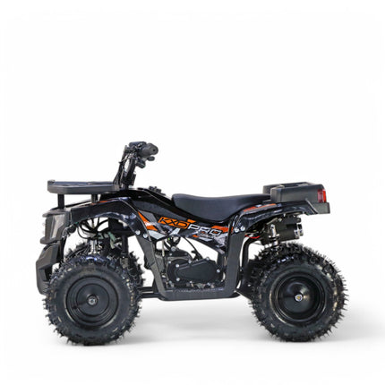 MINI ATV M4S Hummer 6″ E-Start