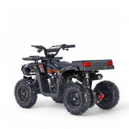 MINI ATV M4S Hummer 6″ E-Start
