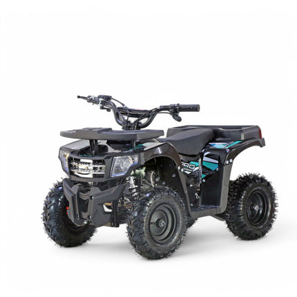 MINI ATV M4 S Hummer 6"