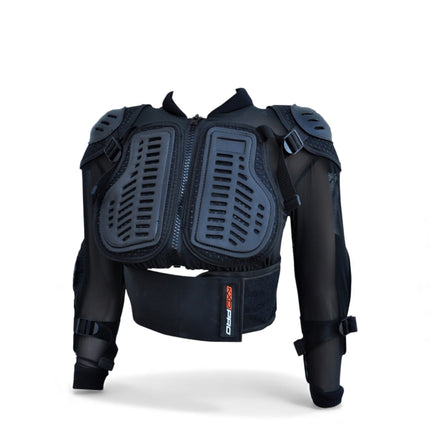 KXD MOTO Ganzkörperprotektoren