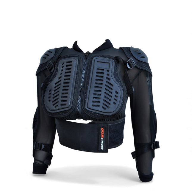 KXD MOTO Ganzkörperprotektoren