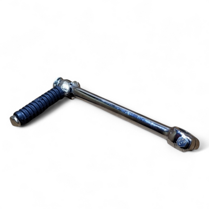 KXD MOTO 125cc Kickstarter