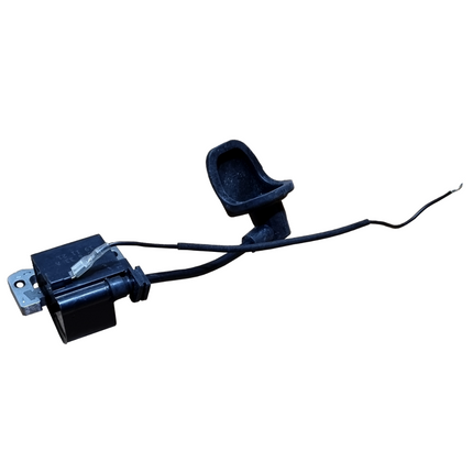 KXD MOTO 49cc Zündspule
