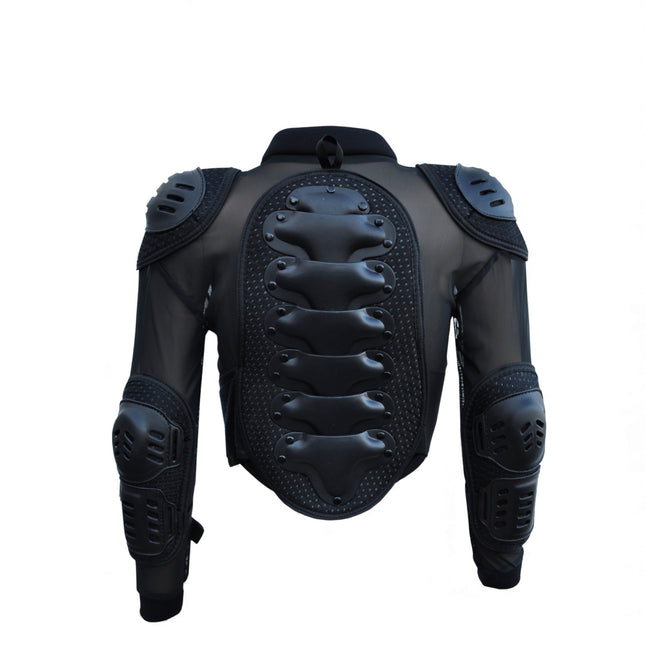 KXD MOTO Ganzkörperprotektoren