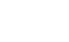 4T-Shop