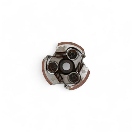 KXD MOTO Kupplung 49cc