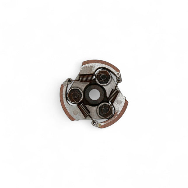 KXD MOTO Kupplung 49cc