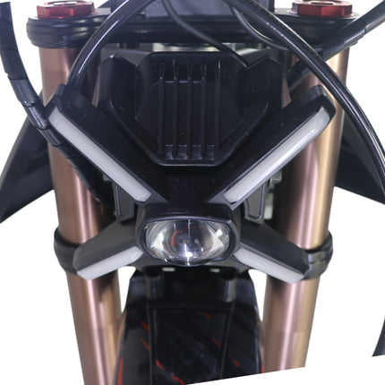 ALFARAD EX4 ECO 1000W