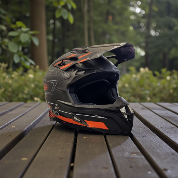 Banner image for: <h3>ZUBEHÖR</h3>