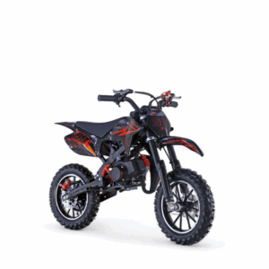 MINI KXD 703A